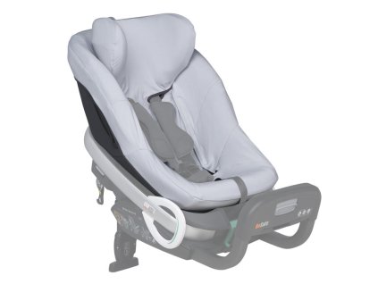 BeSafe Child Seat Cover Stretch