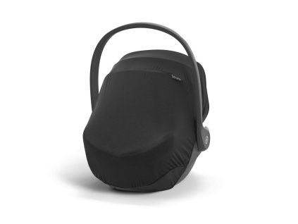 cybex clud moskytiera
