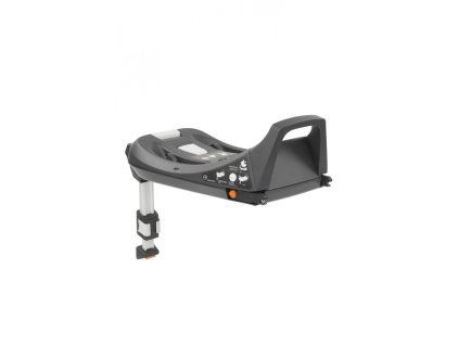 babystyle egg isofix baze pro egg shell