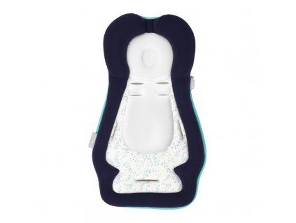 in85ewlibvufwafaomdw