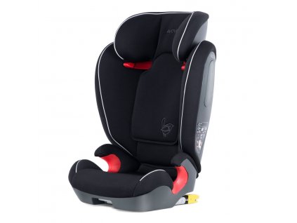 15008 star fix pearl black 1