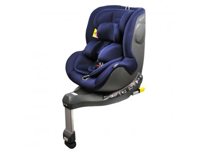 18149 sperberfix blue 9462