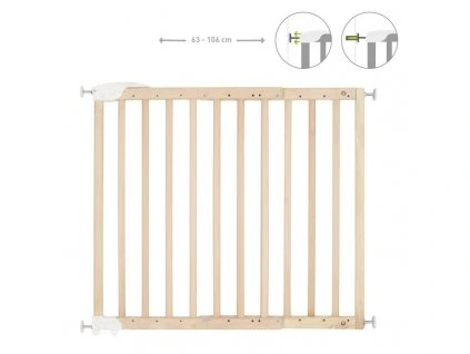 jj5szed5lawqdpl9l2p3