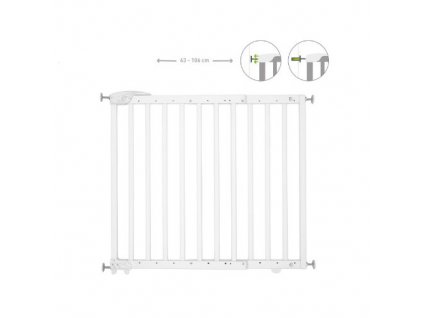 lek34l7eklb5brpgc3wm