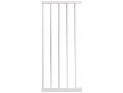 Baby Dan panel predĺženia 32 cm extra široký