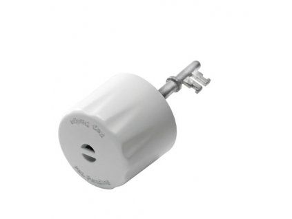 1544 key guard uzaver na kluc dveri