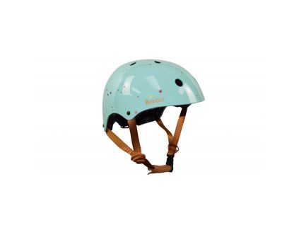 bobbin helma starling green with multi stars s m