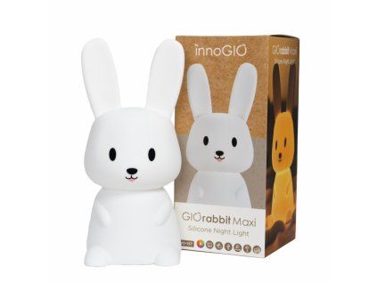 frwoz3bqke1dbf2myyir