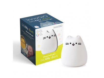 ykv6wd6zf68clfp1ti7m