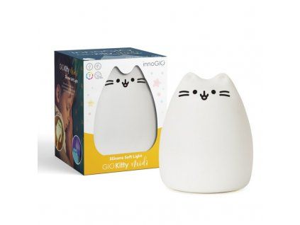 bj1mb6cqi07n9y2k59on