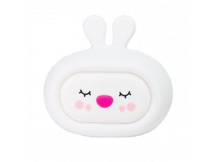 ll3mherqo5midpwr2ojh