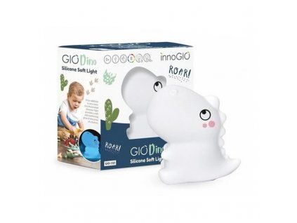 l97tf5x954a5j28e1iw0