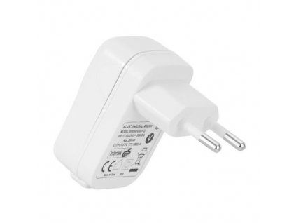 5ufqik4a65ka47p6366c