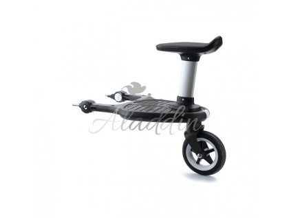 Bugaboo stúpatko so sedákom 85600WB01