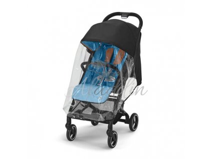 Cybex pláštenka pre Beezy  521000713