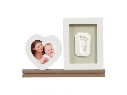 v5sad5mho1s5uci373vt