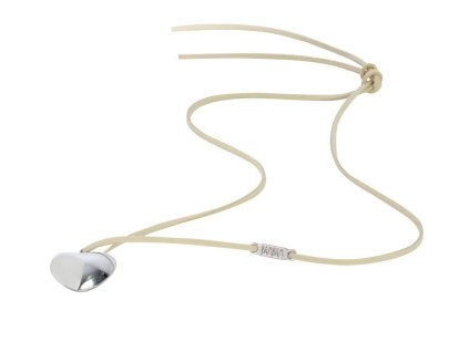 detail g 314 51250 1