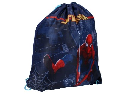 Detský vak Spiderman