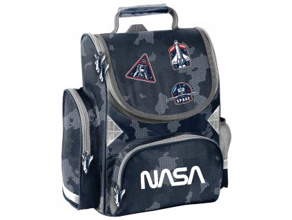 Školská aktovka Nasa