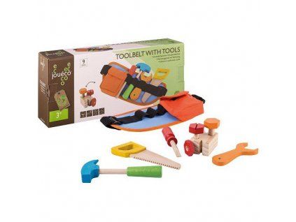 1hh9wwdbf8iubdb0dshp