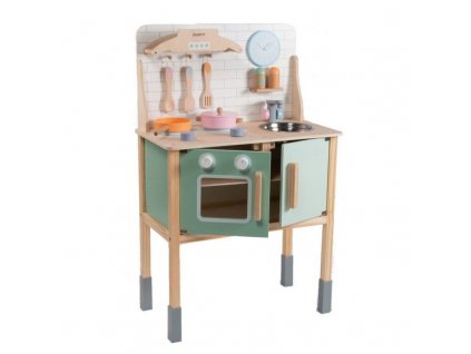 ea99zibgzd7gmfik1qwg