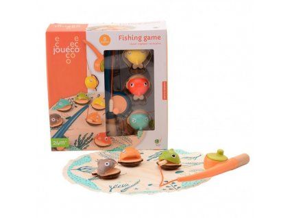 4e5ey500737yfuev48x9