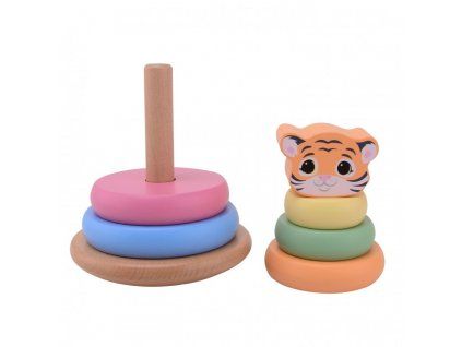 c4nmbb01yxffq00lp1yn