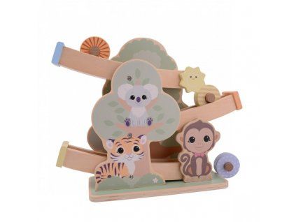 tkqh5pqon577bs7bie59