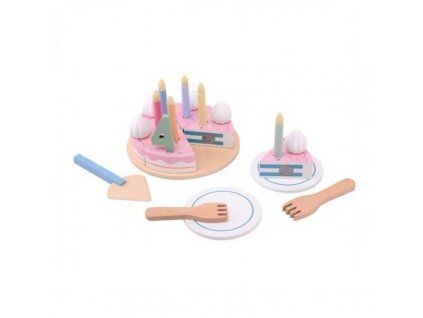 2inkerhz2df1yj6fbv8l