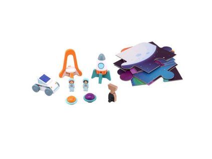 nn5c0dgg6j852d68h77h