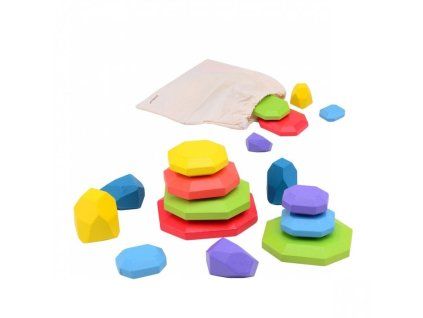 9cvfcldjv0x314boho78