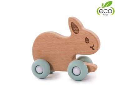 hv9h9orcoyep5w28eegw