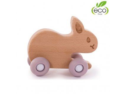 ybk04pmuev3trld8khn8