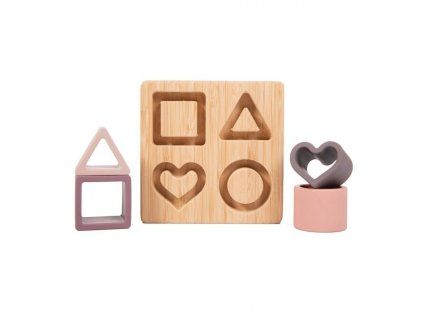 lv18j47ll7mrtpcwwlbn