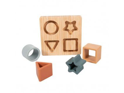 q2ht76x7bthj4w1cg2q0