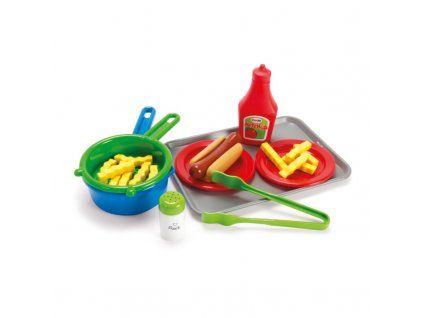 ad9nbt3lkynh4nsb27nq