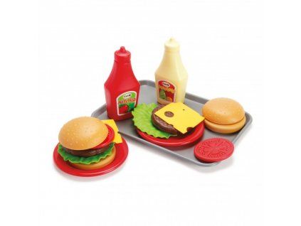 x6ht31c0717sw81l69km