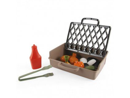 vq0ke6wtu2k6uaw92cb7