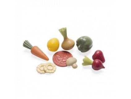 d0obadnhmisvcxvffqy4