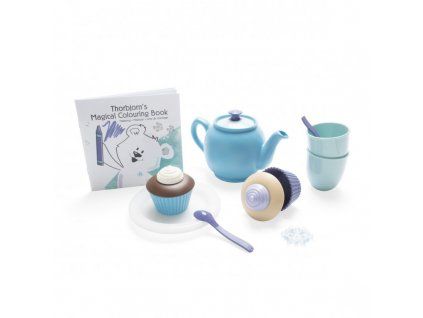 bjafleaensom7oitfewr