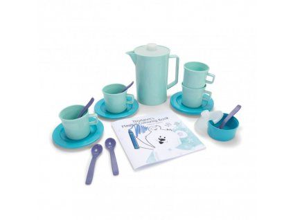 0ning986nbwjg5dttfwu