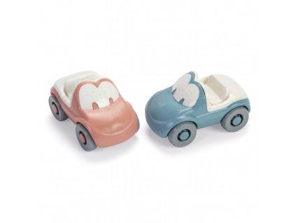 pxg2d4e5z333x9472so8