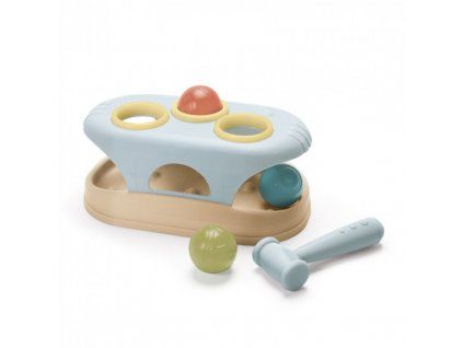 vuosdic8ye54ct8swez6