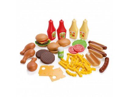 obxqmxvakxyvpzcs90zn