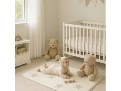 lalalu premium dream grey star