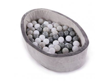 8he5cm8z3ssn7wog74ip