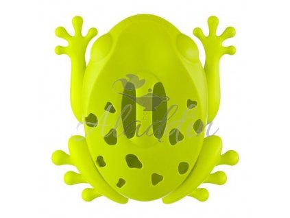 Boon kôš na hračky do vane žabka FROG POD