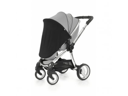 BabyStyle Egg slnečná clona