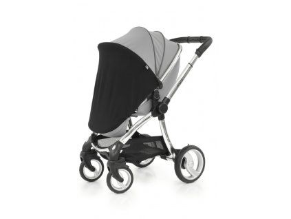 babystyle egg slunecni clona