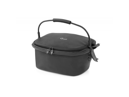 babystyle egg quail termokos